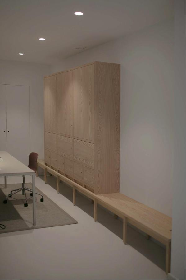 Hotel La Fonda B&B Tarazona ภายนอก รูปภาพ